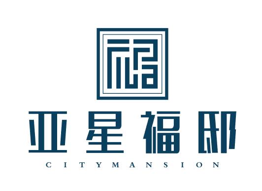 ���Ǹ�ۡ